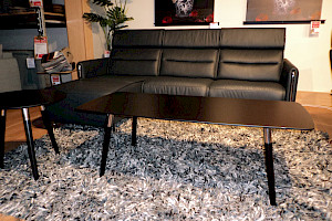 Stressless Style Couchtisch