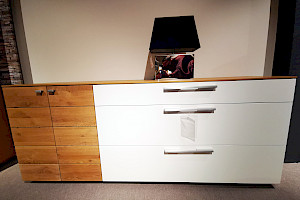 Sideboard TL 1768