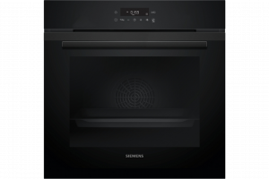 Backofen-Set PQPAL1